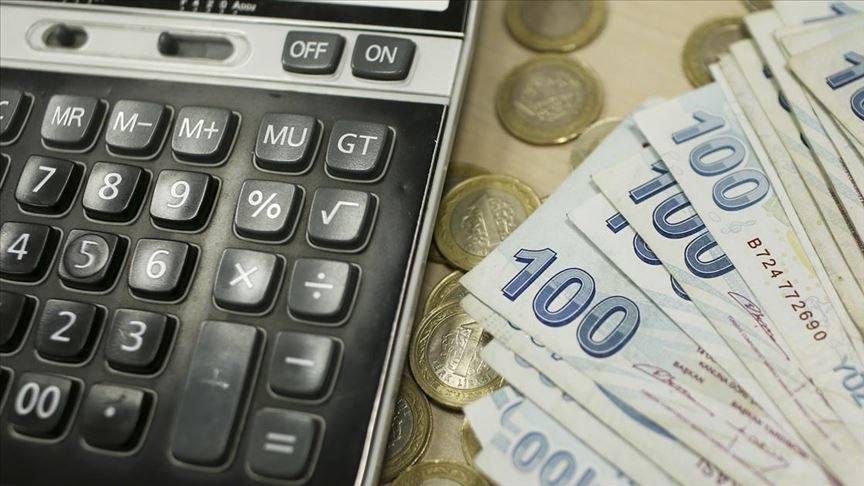 25 milyon çalışanı ilgilendiriyor: Çalışanlar 10 yıl boyunca paralarını çekemeyecek! 6